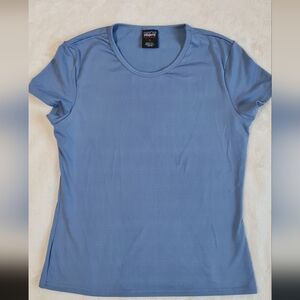 Patagonia Blue Women's Top